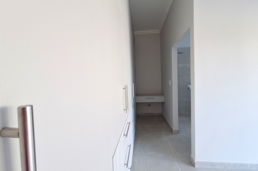 3 Bedroom Property for Sale in Shelley Point Western Cape
